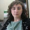 Знакомства: Алена, 34 года, Ясный