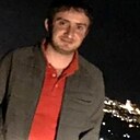 Знакомства: Самвел, 34 года, Сочи