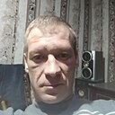 Знакомства: Мишаня, 42 года, Семей