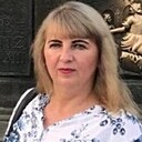 Знакомства: Наталия, 41 год, Прага