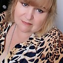 Знакомства: Афродита, 62 года, Ставрополь