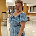 Знакомства: Наталья, 51 год, Гомель