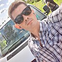 Знакомства: Михаил, 45 лет, Новополоцк