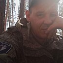 Знакомства: Евгений, 46 лет, Иркутск