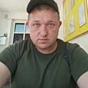 Знакомства: Иван, 39 лет, Валуйки