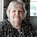 Знакомства: Ольга, 40 лет, Николаев