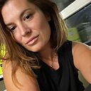 Знакомства: Victoria, 31 год, Симферополь