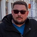 Знакомства: Роман, 42 года, Харцызск