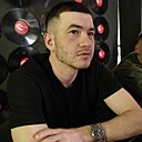 Знакомства: Марсель, 25 лет, Оренбург