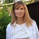 Знакомства: Тамара, 52 года, Нижнегорский