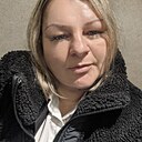 Знакомства: Нина, 46 лет, Витебск