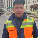 Знакомства: Николай, 34 года, Саранск