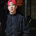Знакомства: Але, 27 лет, Бишкек