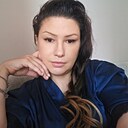 Знакомства: Елена, 45 лет, Санкт-Петербург