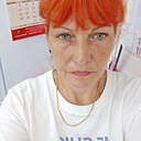 Знакомства: Евгения, 48 лет, Зарайск