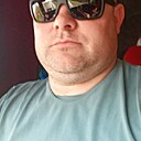 Знакомства: Валерий, 38 лет, Орша