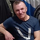 Знакомства: Евгений, 53 года, Пушкино (Московская Обл)