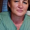 Знакомства: Вера, 55 лет, Тюмень