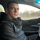 Знакомства: Александр, 39 лет, Дорогобуж