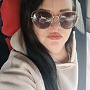 Знакомства: Ксения, 37 лет, Киселевск