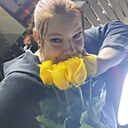 Знакомства: Наталия, 40 лет, Нягань