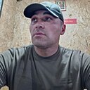 Знакомства: Адам, 39 лет, Свердловск