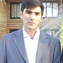 Знакомства: Абрек, 41 год, Грозный