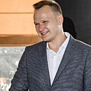 Знакомства: Евгений, 38 лет, Рыбинск