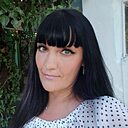 Знакомства: Ирина, 46 лет, Норильск