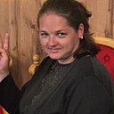 Знакомства: Татьяна, 37 лет, Астана