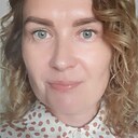 Знакомства: E L, 38 лет, Пермь