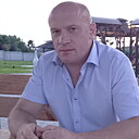 Знакомства: Александр, 45 лет, Гомель