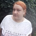 Знакомства: Наталья, 41 год, Саранск