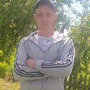 Знакомства: Николаевич, 35 лет, Калининская