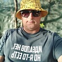 Знакомства: Нескромный, 40 лет, Курск