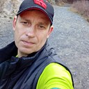 Знакомства: Михаил, 46 лет, Петропавловск