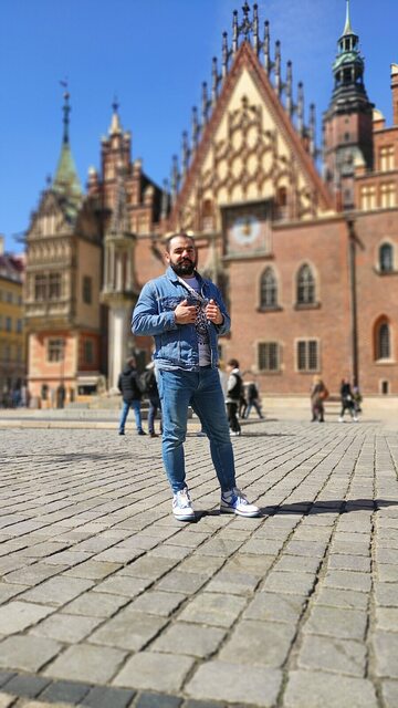 Фото - Tabor.ru