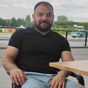 Знакомства: Armen, 34 года, Вроцлав