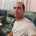 Знакомства: Саша, 35 лет, Орел