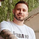 Знакомства: Николай, 31 год, Стаханов