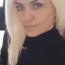 Знакомства: Ольга, 49 лет, Рогачев