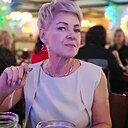 Знакомства: Любовь, 52 года, Астрахань