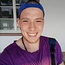 Знакомства: Oleksandr, 29 лет, Карлсруэ