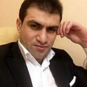 Знакомства: Мел, 48 лет, Уфа