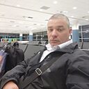 Знакомства: Валерий, 47 лет, Мариуполь