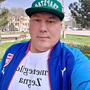Знакомства: Руслан, 45 лет, Худжанд