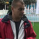 Знакомства: Александр, 43 года, Балашиха