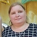 Знакомства: Елена, 45 лет, Кострома
