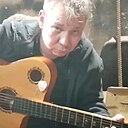 Знакомства: Андрей, 40 лет, Краснозаводск