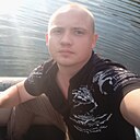 Знакомства: Алексей, 27 лет, Актобе